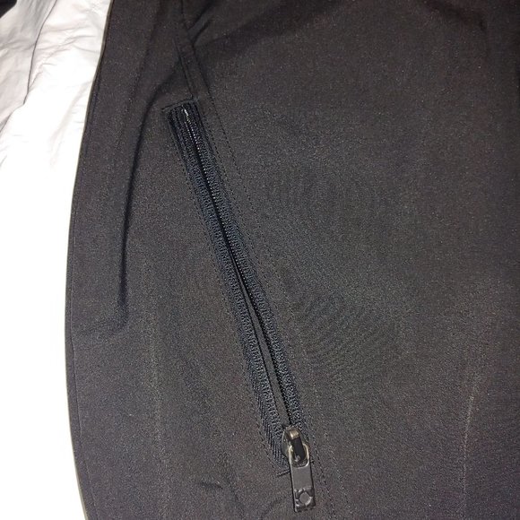 Kenneth Cole - Anorak Rain-Resistant - Large - Picture 6 of 8